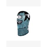 BUFF® POLAR BALACLAVA FARCY MASKE