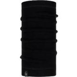 Buff Polar Neckwarmer Boyunluk