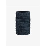 BUFF® POLAR REVERSIBLE GON DENIM BOYUNLUK