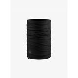 BUFF® POLAR REVERSIBLE SOLID BLACK/BLACK BOYUNLUK