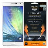 Buff Samsung Galaxy A7 Cep Telefonu Ekran Koruyucu