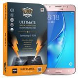 Buff Samsung Galaxy J5 2016 Ekran Koruyucu