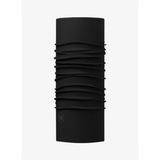 Buff Siyah Unisex BUF.117818.999 Bandana