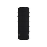 Buff Siyah Unisex BUF.123209.999 Bandana