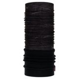 Buff Siyah Unisex BUF.130008.999 Bandana