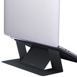 Buff Slim Macbook Stand
