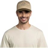 BUFF TRUCKER CAP BRAK ŞAPKA
