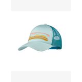 BUFF TRUCKER CAP CHARA ŞAPKA