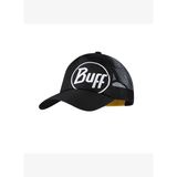 BUFF TRUCKER CAP LOGO ŞAPKA