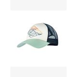 BUFF TRUCKER CAP LUSTER ŞAPKA