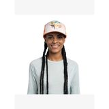 BUFF TRUCKER CAP MYIR ŞAPKA
