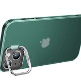 Buff Yeşil iPhone 14 New Corner Kılıf