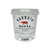 Buffa 150 gr Burata Manda Peynir