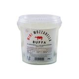 Buffa Manda Mozzarella 250 gr