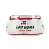 Buffa Manda Yoğurdu Buffa Manda Yoğurdu 600 g