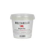 Buffa Mozzarella Manda Peyniri Buffa Mozzarella Manda Peyniri 125 g