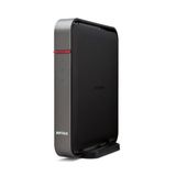 Buffalo Aırstatıon 1750 Ac1750 Dual Band Ev Ofis Tipi Gigabit Router