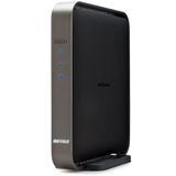 Buffalo AS1750 Router