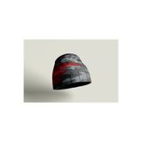 buffalo bandanas Tasarımlı Kask Bonesi Balaklava Yazlık Kask Maskesi Kask Bere Motorcu Buff Maske