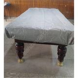 Buffalo Bilardo Masa Örtüsü - Bilardo Masa Brandası - Bilardo Masası Koruyucu