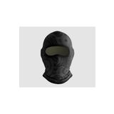 Buffalo Motorcu Ve Kuryeler İçin Outdoor Rüzgar ve Antialerjik Yüz Koruma Motorcu Maske Balaklava Desenli