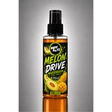 BUFFBOYZ Araba Kokusu -Melon Drive- Kavun Mango Parfüm Etkili Uzun Süre Kalıcı Sprey Oto Kokusu 150 ml |