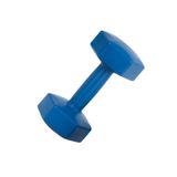 Buffer 10 kg Dambıl Ağırlık