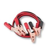 BUFFER® 1200 Amper Akü Takviye Kablosu 15 Metre Bakır Akü Takviye Cihazı