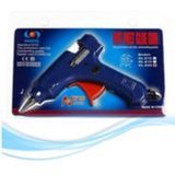 Buffer 20w Silikon Mum Tabancası Küçük
