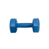Buffer 3 kg Dambıl
