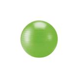 Buffer 65 cm Pilates Topu Pompa ÇOK RENKLİ Tek Ebat, 81168E5