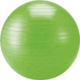 Buffer 65 Cm Pilates Topu Pompa