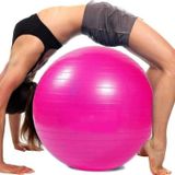 Buffer 65 Cm Pilates Topu