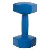 Buffer 7 kg Dambıl Ağırlık