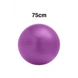 Buffer 75 Cm Pilates Topu