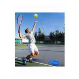 Buffer Antrenman Ve Eğitim Tenis Topu