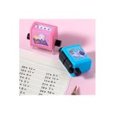 BUFFER® Çocuklar İçin Eğlenceli Ve Öğretici Matematik Toplama İşlemleri Kaşesi