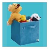 Buffer® Çok Amaçlı Kullanım Dekoratif Dolap Içi Düzenleyici Organizer Katlanabilir Kutu