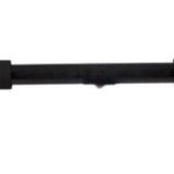 Buffer Csf-5580 Duvar Barfiksi