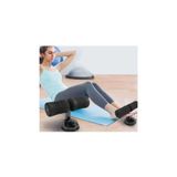 Buffer Kas Yapan Yağ Yakıcı Vücut Şekillendirme Spor Ve Mekik Aleti Siyah Tek Ebat Unisex