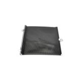 Buffer Katlanabilir Araç Güneşlik 50*125 cm