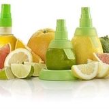 BUFFER® Limon Spreyi L16YT0335