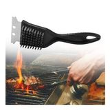 BUFFER® Mangal BBQ Temizlik Fırçası