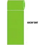 BUFFER® Mermer Desenli Sticker Folyo Atina Grisi 60CM*5MT
