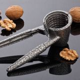 Buffer Metal Ceviz Kıracağı