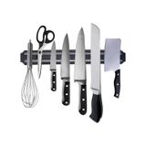 Buffer Mıknatıslı Bıçak Askısı 33 Cm
