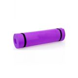 Buffer Pilates Minderi Ve Yoga Mati 140X50cm 6Mm