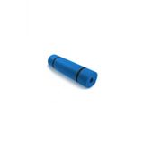 Buffer Pilates Ve Yoga Mati 140 X 50 X 06 Cm Mat