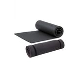 Buffer Pilates Yoga Minderi Spor Yer Mati Fitness Mati Evde Spor Mati 7 Mm 150 X 50 Cm