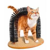 Buffer Purrfect Arch Kedi Tırmalama ve Kaşınma Tahtası